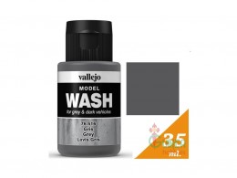 vallejo-model-wash-76516-grey