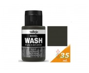 WASH