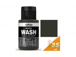 vallejo-model-wash-76517-dark-grey