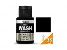 vallejo-model-wash-76518-black