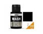 vallejo-model-wash-76518-black