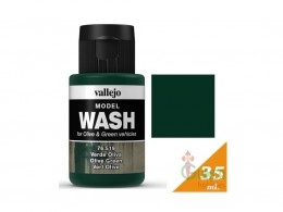 vallejo-model-wash-76519-olive-green