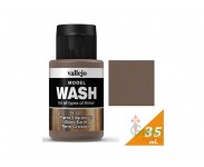 WASH