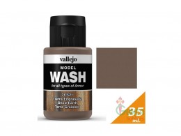 vallejo-model-wash-76521-oiled-earth