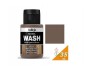 vallejo-model-wash-76521-oiled-earth