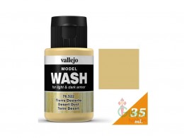 vallejo-model-wash-76522-desert-dust