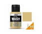 vallejo-model-wash-76522-desert-dust