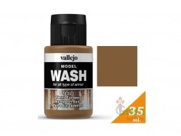 vallejo-model-wash-76523-european-dust