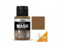 vallejo-model-wash-76523-european-dust
