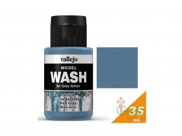 vallejo-model-wash-76524-blue-grey
