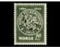 i_38435280 (1)