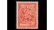 i_1967999302 (1)