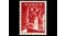 i_3907998749 (1)