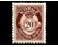 i_768370418 (1)