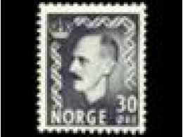 i_715236075 (1)