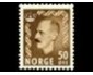 i_588771008 (1)