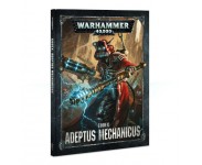 Warhammer 40.000