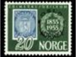 i_3772329623