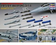 Skala 1/48