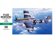 Skala 1/48
