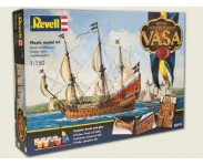 Start og Gavesett