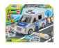 00811__ka_p_w_police_van