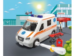 csm_00806__I_AMBULANCE_3c7fc357d5