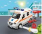 csm_00806__I_AMBULANCE_3c7fc357d5