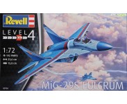 Skala 1/72