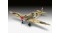 1-48-Spitfire-Mk-Vc-Revell-03940-REV-03940_b_1