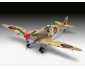 1-48-Spitfire-Mk-Vc-Revell-03940-REV-03940_b_1