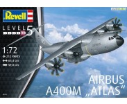 Revell
