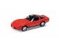 Welly-12546W-Chevrolet-Corvette-1982-red-18-diecas