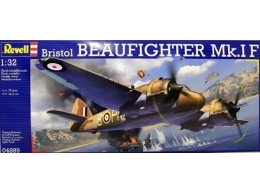 Revell04889BristolBeaufighterMk.1F