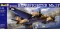 Revell04889BristolBeaufighterMk.1F