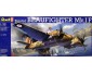 Revell04889BristolBeaufighterMk.1F