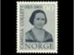 i_416652543