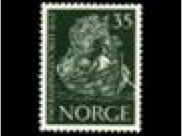 i_1025722126
