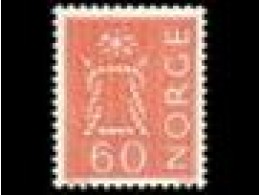 i_3738672837