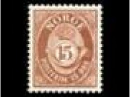 i_4096915141