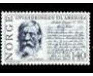 1975/76 Postfrisk - Stemplet - FDC - Hefter