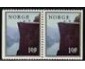 i_3280538300