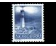 1977/78  Postfrisk - Stemplet - FDC - Hefter