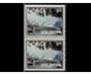 1977/78  Postfrisk - Stemplet - FDC - Hefter