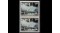i_1535504729