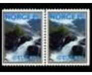 1977/78  Postfrisk - Stemplet - FDC - Hefter