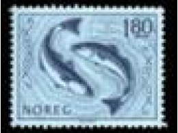 i_2770791711