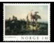 1977/78  Postfrisk - Stemplet - FDC - Hefter