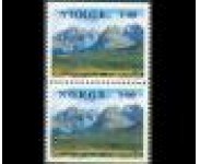 1977/78  Postfrisk - Stemplet - FDC - Hefter