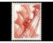 1981/82  Postfrisk - Stemplet - FDC - Hefter